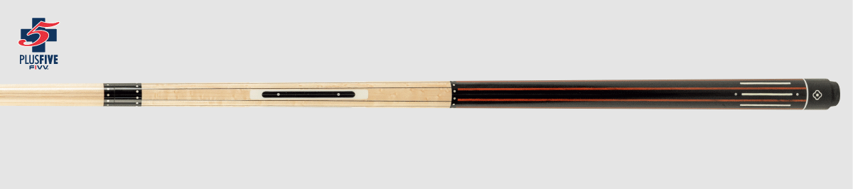 The PLUS-7