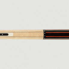 The PLUS-7