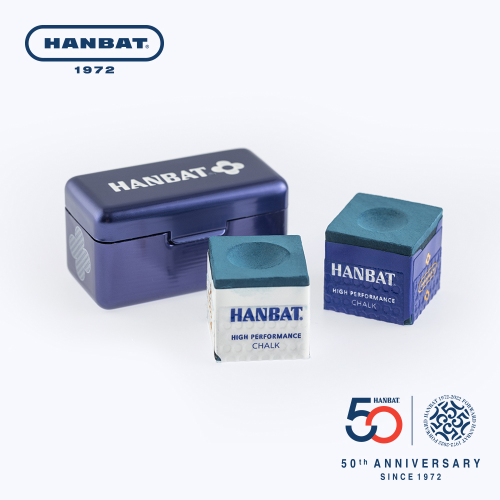 HANBAT CHALK