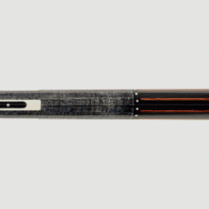 The PLUS-7 Black