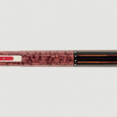 The PLUS-7 Red