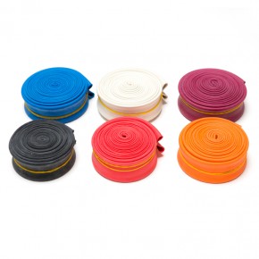 Rubber Grips 2m